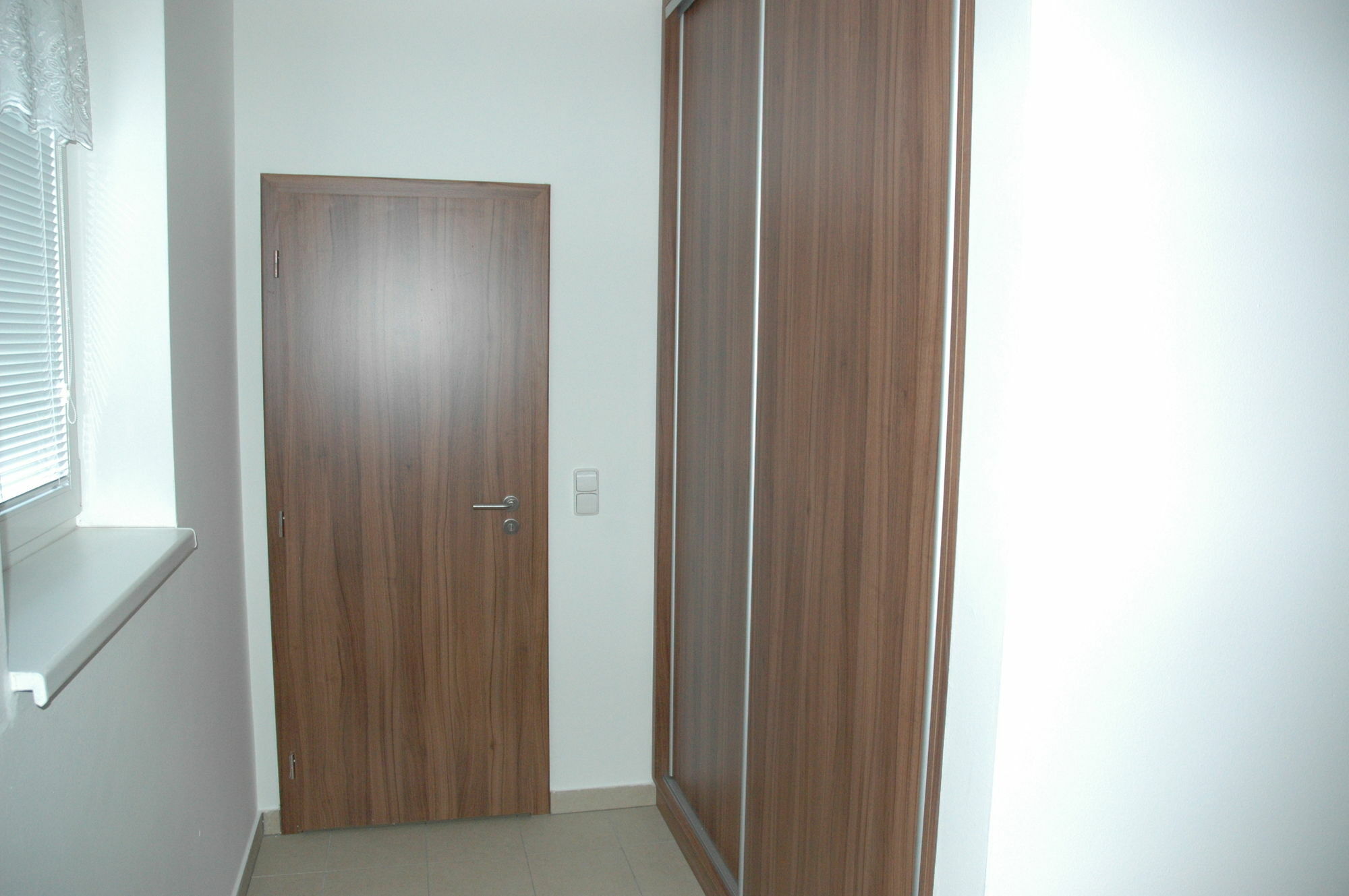 Apartmanovy Dum Landek Ostrava Exterior photo